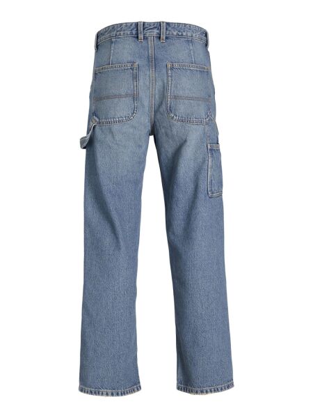 JJIEDDIE JJCARPENTER SBD 416 NOOS