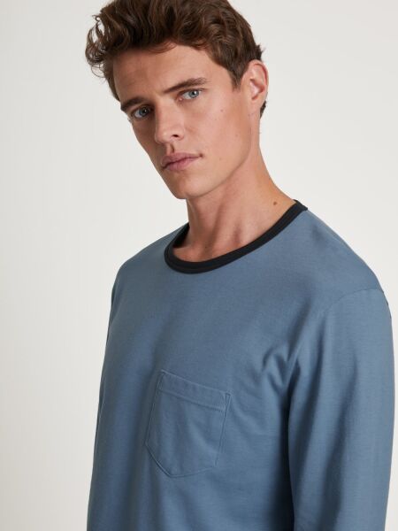 HERREN Pyjama