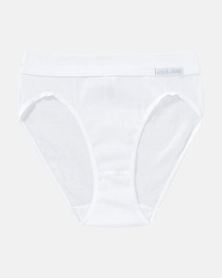 Jazzpant bio.cotton Standard 1er P