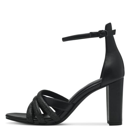Da.-Sandalette