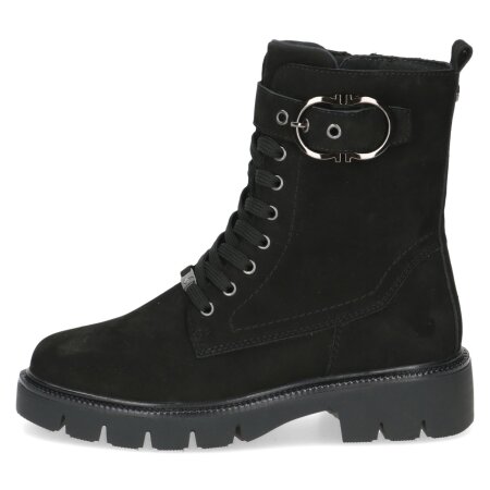 Da.-Stiefel