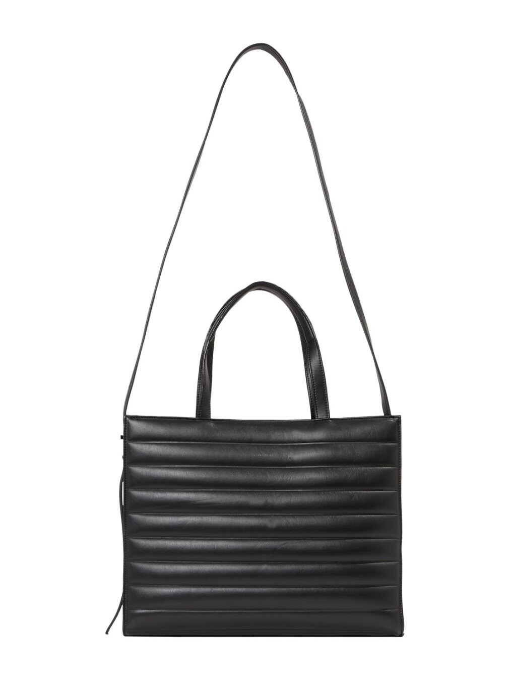 Calvin Klein LINE QUILT MEDIUM TOTE 134 99 EUR