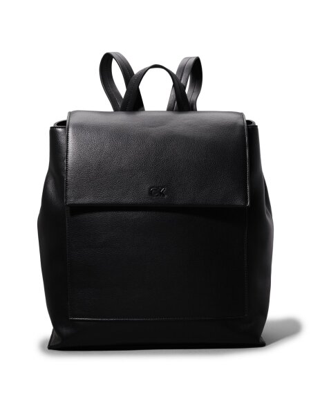 CK DAILY BACKPACK PEBBLE