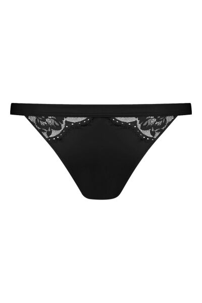 Tanga