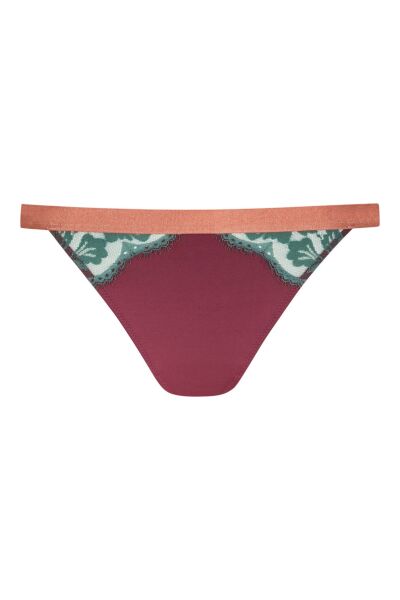Tanga