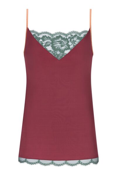 Camisole