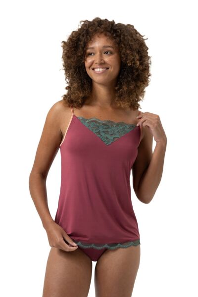 Camisole