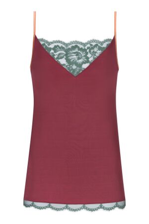 Camisole