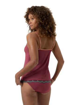 Camisole