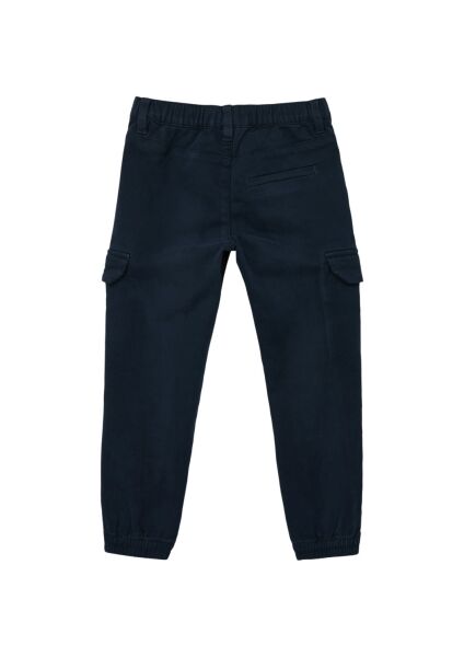Hose