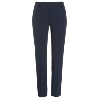 Trousers Hedy Active