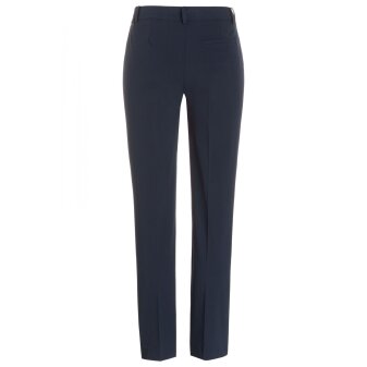 Trousers Hedy Active