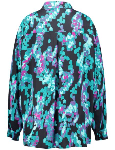 BLUSE 1/1 ARM