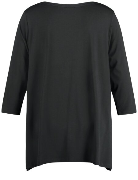 T-SHIRT 3/4 ARM