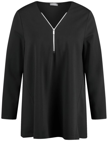 T-SHIRT 1/1 ARM