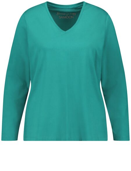 T-SHIRT 1/1 ARM
