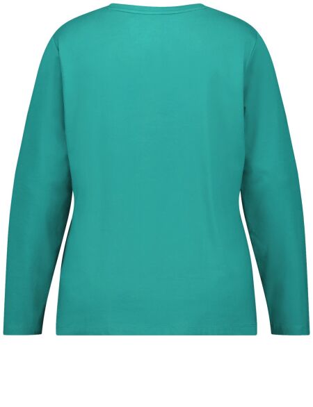 T-SHIRT 1/1 ARM