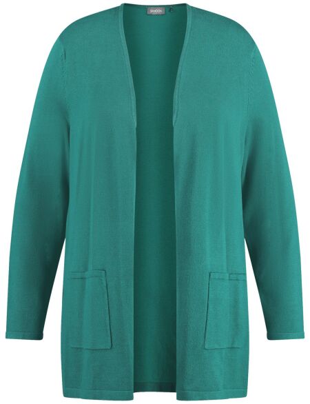 JACKE STRICK