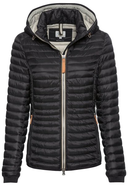 BLOUSON
