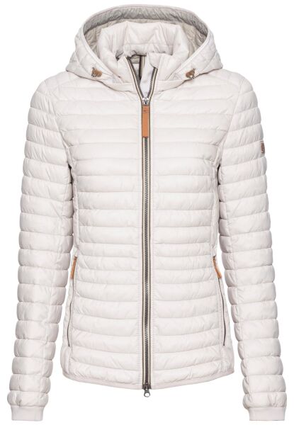 BLOUSON