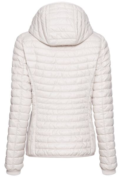 BLOUSON