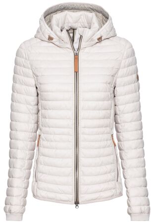 BLOUSON