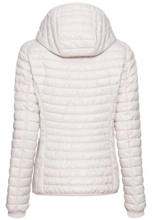 BLOUSON