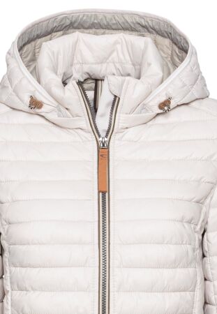 BLOUSON