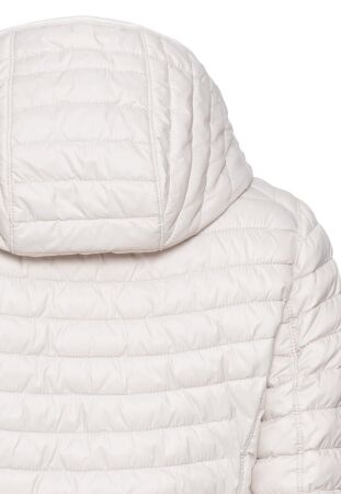 BLOUSON