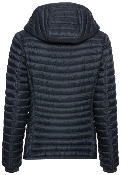 BLOUSON
