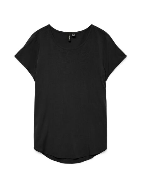 VMBELLA SS TOP WVN NOOS