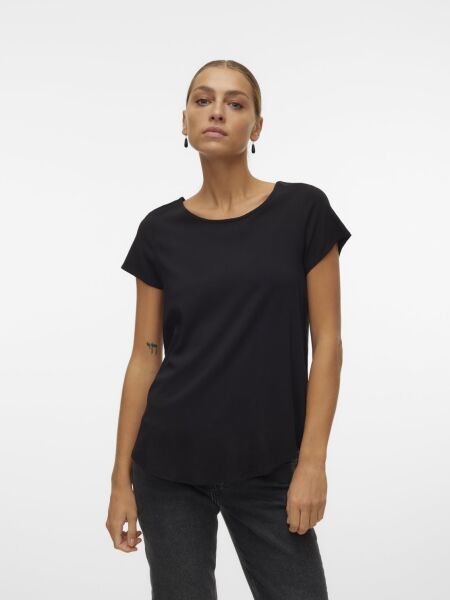 VMBELLA SS TOP WVN NOOS