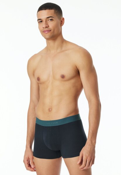 3PACK Shorts