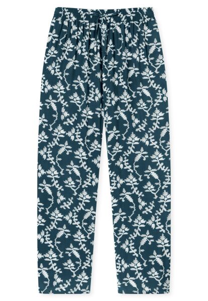 Hose lang