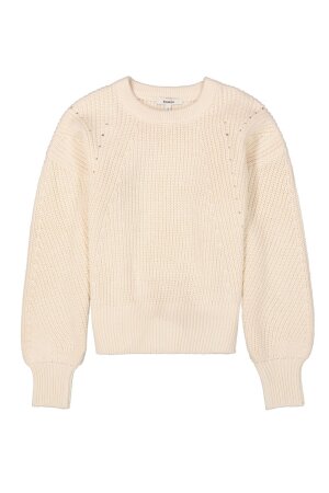 Z0013_ladies pullover