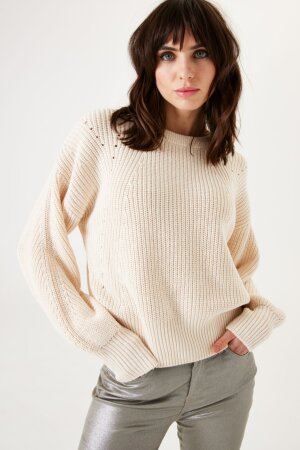 Z0013_ladies pullover