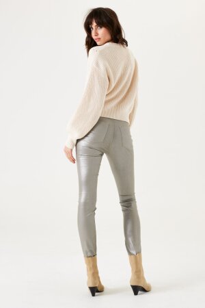 Z0013_ladies pullover