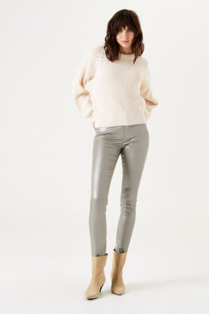 Z0013_ladies pullover