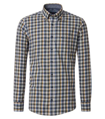 B.D. Casual Fit