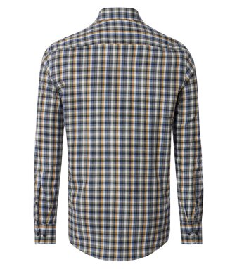 B.D. Casual Fit