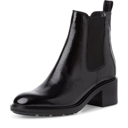 Da.-Stiefel
