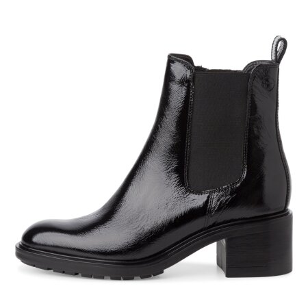 Da.-Stiefel