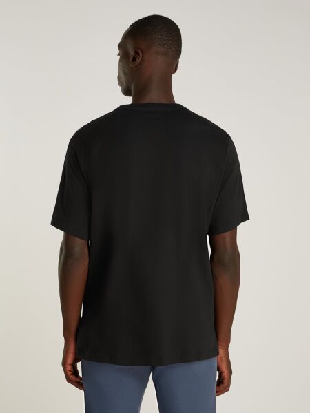 SS TEE LOGO