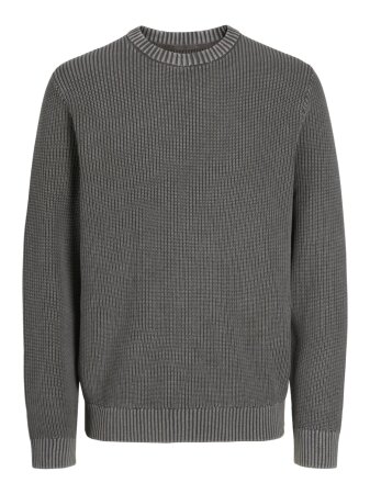 STANDARD JOURNAL / スタンダード ジャーナル】Connect crew neck（スウェット）｜JOURNAL STANDARD（ジャーナルスタンダード）の通販｜BAYCREW'S  STORE - トップス