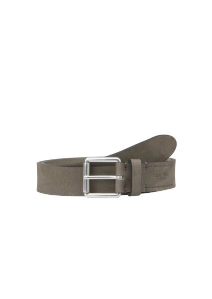 Men belt