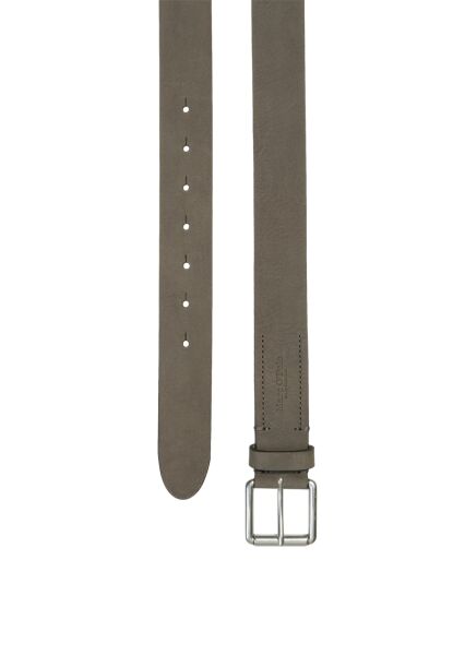 Men belt