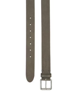Men belt