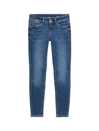 Tom Tailor Denim Jona