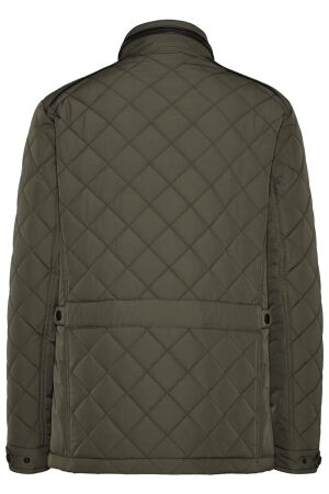 HERREN JACKE