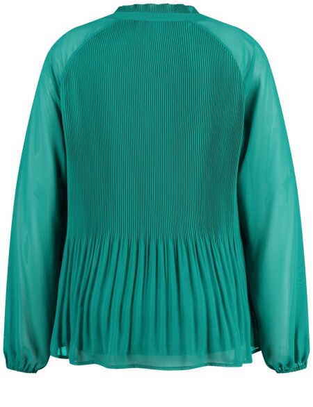 BLUSE 1/1 ARM
